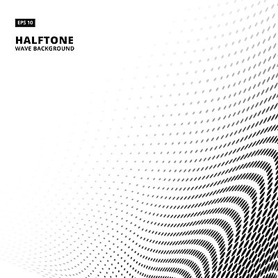 EPS 해외이미지 모양 템플릿 디자인 배너 야생동물 파도 백그라운드 컨셉 패턴 곡선 일러스트 자연 벽지 표면 추상 새로움 숙이기 미술 그래픽 장식 여름 우주 검은색 흰색 점 신용카드 거친 우아함 질감 복고 리듬 엘리먼트 울퉁불퉁 스타일 해외202004 해외일러스트 동물 계절 선 바다 컬러 포즈 무늬 문화예술 금융 생태계 파일형식 벡터 이미지허브