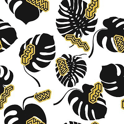 EPS 해외이미지 모양 식물 템플릿 디자인 실루엣 선 백그라운드 잎 패턴 일러스트 자연 벽지 추상 미술 그래픽 여름 컬러풀 유행 검은색 수확 흰색 직물 숲 인쇄 질감 복고 80대 내추럴 고립 엘리먼트 이국적 지그재그 스타일 힙스터 멤피스디자인 해외202004 해외일러스트 계절 패션 노년 컬러 무늬 농업 문화예술 촬영기법 생태계 파일형식 벡터 이미지허브