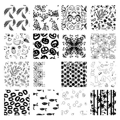 EPS 해외이미지 모양 식물 디자인 옷 계절 꽃 실루엣 백그라운드 잎 꽃무늬 패턴 곡선 과일 일러스트 자연 벽지 호박 추상 해바라기 어류 미술 장식 여름 세트 검은색 봄 거품 할로윈 소용돌이 가을 흰색 나뭇가지 화려 만화 스케치 두루마리 타일 입술 복고 엘리먼트 스타일 해외202004 해외일러스트 나무 선 컬러 컨셉 무늬 채소 문화예술 촬영기법 신체부위 수중동물 회오리 생태계 파일형식 벡터 이미지허브