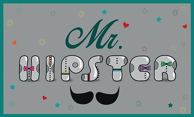 EPS 해외이미지 디자인 영어 옷 별 일러스트 텍스트 넥타이 단어 유행 라벨 수확 마음 신용카드 메시지 편지 심볼 콧수염 엽서 특별함 스타일 힙스터 해외202004 해외일러스트 자연요소 문자 잡화 패션 컨셉 농업 수염 프레임 금융 파일형식 벡터 이미지허브