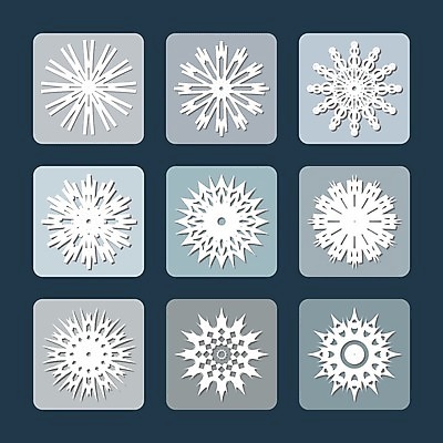 EPS 해외이미지 모양 전통 디자인 계절 별 조각 크리스마스 겨울 패턴 일러스트 자연 날씨 추상 휴가 기념 미술 그래픽 장식 세트 냉동 얼음 회색 추위 흰색 축하 눈송이 화려 그룹 플랫 12월 크리스탈 수집 심볼 오브젝트 사인 서리 공상 1월 엘리먼트 해외202004 해외일러스트 자연요소 기념일 컬러 컨셉 무늬 문화예술 눈_날씨 날짜 광석 생태계 파일형식 벡터 이미지허브