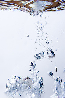 포토 JPG 해외이미지 모양 바다 포즈 사람없음 물 파란색 컬러풀 한개 얼음 거품 신선 액체 던지기 떨어짐 큐브 고립 터키석 스플래쉬 해외202004 해외포토 자연요소 1 컬러 컨셉 모션 보석 파일형식 이미지허브