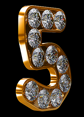 포토 JPG 해외이미지 모양 캐릭터 알파벳 불꽃 사람없음 빛 컬러풀 숫자 검은색 바위 황금 고급 암호 인쇄 크리스탈 보석 수집 심볼 다이아몬드 5 숯 가치 보물 타입 해외202004 해외포토 문자 영어 컬러 컨셉 불 돌_바위 광석 파일형식 이미지허브