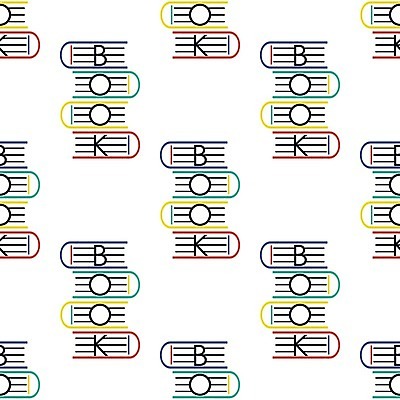 EPS 해외이미지 모양 디자인 교육 실루엣 종이 컨셉 패턴 일러스트 학교 벽지 아이디어 그래픽 책 독서 덮개 도서관 편지 심볼 문서 문학 페이지 해외202004 해외일러스트 무늬 촬영기법 뚜껑 파일형식 벡터 이미지허브