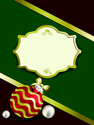 EPS 해외이미지 디자인 계절 행복 별 리본 백그라운드 크리스마스 겨울 일러스트 텍스트 공 추상 휴가 새로움 프레임 선물 장식 빛 파티 축제 장식볼 수확 종 축하 신용카드 눈송이 황금 고급 연도 활 엽서 광택 타이틀 노엘 표제 레터링 해외202004 해외일러스트 자연요소 기념일 감정 컨셉 무늬 농업 눈_날씨 이벤트 금융 편지 파일형식 벡터 이미지허브