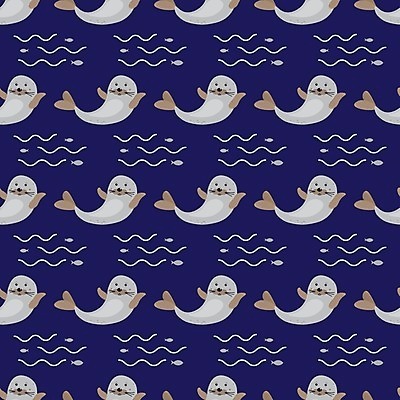 EPS 해외이미지 동물 캐릭터 디자인 행복 실루엣 야생동물 바다 백그라운드 겨울 패턴 일러스트 포유류 자연 생물 동물원 미술 그래픽 물 갈색 머리 수영 회색 추위 아기 사자 물개 만화 남극 북극 심볼 그림 지느러미 내추럴 고립 동물상 해외202004 해외일러스트 일러캐릭터 자연요소 계절 감정 컬러 무늬 문화예술 촬영기법 사람 신체부위 조형물 바다동물 수상스포츠 극지방 생태계 파일형식 벡터 이미지허브