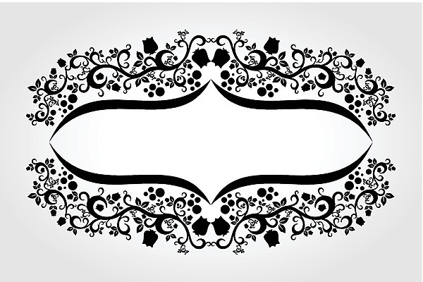 EPS 해외이미지 디자인 꽃 실루엣 백그라운드 잎 꽃무늬 패턴 일러스트 추상 나선형 장식 수확 골동품 소용돌이 인사 신용카드 화려 우아함 심볼 만족 복고 초대 부드러움 비네팅 바로크 빅토리아 엘리먼트 스타일 해외202004 해외일러스트 식물 감정 컨셉 무늬 농업 촬영기법 금융 회오리 예절 감각 파일형식 벡터 이미지허브