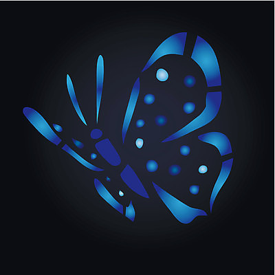 EPS 해외이미지 모양 동물 실루엣 야생동물 나비 곤충 백그라운드 패턴 날개 오렌지 일러스트 자연 안테나 미술 여름 파란색 우주 환경 검은색 활발 자유 화려 우아함 작음 수집 싱글 그림 생물학 대칭 해외202004 해외일러스트 계절 교육 컬러 컨셉 무늬 과일 통신 문화예술 촬영기법 크기 생태계 파일형식 벡터 이미지허브