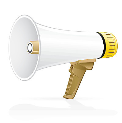 EPS 해외이미지 오렌지 일러스트 비즈니스 통신 대화 노란색 확성기 힘 소리 장비 정보 흰색 공구 발표 그리기 메시지 뉴스 볼륨 심볼 마이크 오브젝트 사인 싱글 그림 오디오 방송 시끄러움 일반 고립 주목 현실 해외202004 해외일러스트 컬러 음향기기 과일 모션 말하기 전자제품 도구 파일형식 벡터 이미지허브