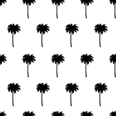 EPS 해외이미지 나무 식물 디자인 실루엣 여행 백그라운드 패턴 일러스트 아프리카 자연 벽지 추상 휴가 바나나 이집트 손바닥 그래픽 장식 유행 검은색 웹 사막 흰색 직물 숲 인쇄 만화 사파리 질감 코코넛 고립 이국적 파라다이스 포장소품 하와이인 해외202004 해외일러스트 외국인 손 나라 컬러 무늬 인터넷 과일 포장 촬영기법 오브젝트 생태계 포장재료 파일형식 벡터 이미지허브