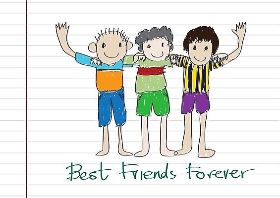 EPS 해외이미지 행복 백그라운드 일러스트 가족 관계 벽지 성공 추상 휴가 협력 함께함 사랑 미소 장식 믿음 축제 우정 자유 축하 인사 네트워크 조직 메시지 연결 인쇄 소셜 소셜미디어 지원 통일 평등 헬프 해외202004 해외일러스트 감정 컨셉 무늬 표정 친구 예절 도움 파일형식 벡터 이미지허브