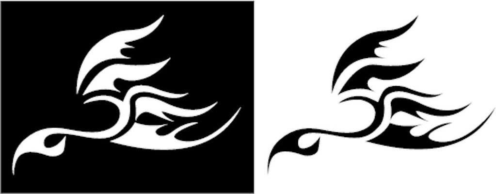 EPS 해외이미지 모양 동물 전통 디자인 실루엣 패턴 날개 일러스트 부분 자연 조류 불 추상 불꽃 미술 인종 그래픽 장식 머리 검은색 흰색 용 원주민 플라스틱 문신 심볼 깃털 사인 그림 부리 독수리 마스코트 엘리먼트 해외202004 해외일러스트 자연요소 컬러 무늬 재질 문화예술 촬영기법 사람 신체부위 아프리카인 생태계 파일형식 벡터 이미지허브