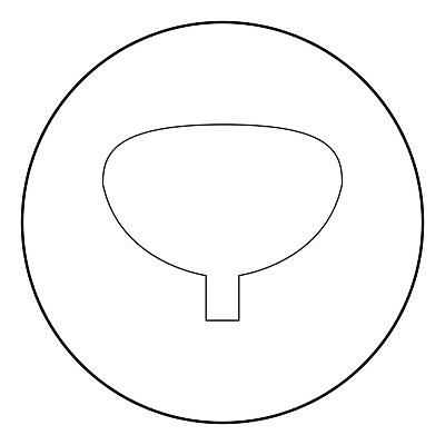 EPS 해외이미지 신체 일러스트 해부 건강 사람 내부 약 원형 오르간 신장 플랫 심볼 오브젝트 사인 뇌 생물학 방광 고립 돌봄 해외202004 해외일러스트 도형 교육 의학 모션 건반악기 비뇨기관 파일형식 벡터 이미지허브
