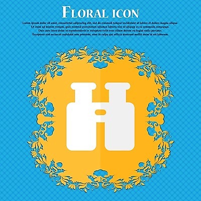 EPS 해외이미지 모양 템플릿 실루엣 백그라운드 컨셉 일러스트 거리 프레임 미술 그래픽 쌍안경 공구 플랫 물개 심볼 손목시계 흔적 사인 검색 비전 배지 우표 점검 발견 스파이 해외202004 해외일러스트 시계 장신구 포유류 문화예술 촬영기법 바다동물 망원경 도구 파일형식 벡터 동물 바다 수중동물 이미지허브
