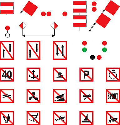 EPS 해외이미지 호수 요트 일러스트 낚시 강 항구 운전 나사 침대 레이싱 보트 개울 강의 속도 모터보트 닻 깊이 해외202004 해외일러스트 가구 배_교통 교통시설 모션 레저 시합 공구 파일형식 벡터 이미지허브