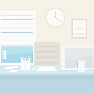 EPS 해외이미지 직업 교육 종이 과학 백그라운드 일러스트 창문 탁자 주택 직장 실내 병원 미술 내부 컵 빛 컴퓨터 사무실 약 펜 우주 모니터 방 장비 흰색 업무 작업실 플랫 졸업장 만화 약국 손목시계 책상 직원 오브젝트 객실 시각장애인 접수 미니멀리스트 해외202004 해외일러스트 식기 시계 컬러 가구 회사 비즈니스 장신구 졸업 의학 문화예술 건물 전자제품 필기구 작업 장애인 파일형식 벡터 이미지허브