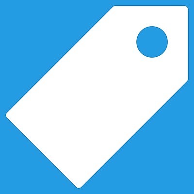 EPS 해외이미지 1 종이 조각 스티커 일러스트 단어 픽토그램 꼬리표 라벨 구멍 신용카드 메시지 티켓 플랫 지시 연결 입장 오브젝트 쿠폰 파란배경 클립 소재 초대 배지 통과 마디 고립 상형문자 엘리먼트 해외202004 해외일러스트 문자 모션 프레임 금융 파란색 파일형식 벡터 컬러 경제 이미지허브