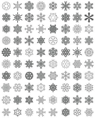 EPS 해외이미지 모양 전통 디자인 계절 실루엣 별 조각 백그라운드 크리스마스 겨울 패턴 일러스트 자연 날씨 추상 휴가 새로움 새해 미술 그래픽 장식 파란색 세트 냉동 얼음 검은색 추위 흰색 눈송이 화려 시원함 12월 크리스탈 연도 심볼 사인 그림 서리 1월 고립 폭설 해외202004 해외일러스트 자연요소 기념일 컬러 컨셉 무늬 문화예술 눈_날씨 촬영기법 날짜 광석 자연재해 생태계 파일형식 벡터 이미지허브