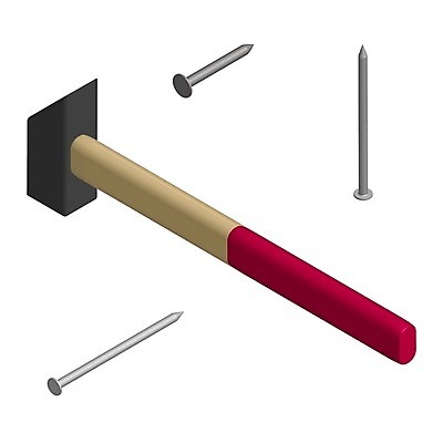 EPS 해외이미지 클립아트 직업 디자인 실루엣 산업 일러스트 노동자 손잡이 목재 그래픽 노란색 3D 금속 웹 힘 장비 기구 공구 작업 못 작업실 플랫 수리 망치 철 목수 심볼 사인 싱글 그림 썰매 목공예 정비공 고립 엘리먼트 재주꾼 집게발 철강 하드웨어 현실 해외202004 해외일러스트 나무 컬러 인터넷 재료 재질 촬영기법 컴퓨터 도구 기술자 공예 디지털합성 파일형식 벡터 이미지허브