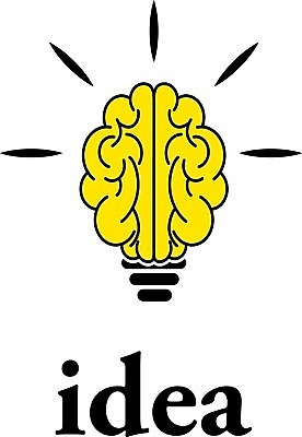 EPS 해외이미지 디자인 배너 선 과학 백그라운드 컨셉 생각 일러스트 비즈니스 전구 상상 유리 조명 아이디어 실내 창조 미술 그래픽 파란색 빛 노란색 힘 에너지 마음 램프 10 스마트 심볼 사인 뇌 해결 혁명 고립 발명 전진 해외202004 해외일러스트 컬러 재질 문화예술 내부 숫자 파일형식 벡터 문자 이미지허브