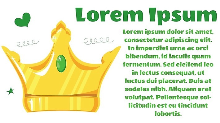 EPS 해외이미지 템플릿 백그라운드 일러스트 왕관 그래픽 장식 초록색 빛 노란색 금속 힘 골동품 흰색 중세 황금 클래식 고급 우아함 왕 보석 만화 심볼 오브젝트 흰배경 리더 다이아몬드 보물 여왕 고립 고물 왕국 왕자 웅장함 정부 해외202004 해외일러스트 컬러 컨셉 재질 역사 광석 파일형식 벡터 이미지허브