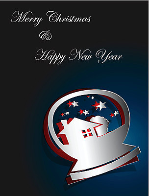 EPS 해외이미지 나무 디자인 계절 백그라운드 크리스마스 겨울 일러스트 공 눈사람 유리 휴가 실내 장식 파란색 빛 장난감 반사 지구본 우주 거품 추위 흰색 축하 인사 신용카드 눈송이 황금 연도 심볼 오브젝트 사인 광택 마법 고립 여의주 현실 해외202004 해외일러스트 식물 기념일 컬러 컨셉 재질 눈_날씨 내부 금융 예절 파일형식 벡터 이미지허브