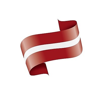 EPS 해외이미지 디자인 배너 유럽 리본 문화 물결 파도 여행 백그라운드 일러스트 비즈니스 바람 추상 그래픽 빨간색 세계 3D 자유 흰색 깃발 민주주의 심볼 사인 애국심 고립 독립 라트비아 리가 전국 정부 지리 현실 해외202004 해외일러스트 자연요소 나라 바다 컬러 컨셉 무늬 날씨 북유럽 디지털합성 파일형식 벡터 이미지허브