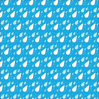 EPS 해외이미지 디자인 종이 백그라운드 패턴 일러스트 자연 벽지 날씨 수채화 미술 그래픽 물 파란색 젖음 흰색 물방울 액체 떨어짐 빗방울 눈물 질감 샤워실 해외202004 해외일러스트 자연요소 감정 컬러 컨셉 무늬 문화예술 비_날씨 생태계 샤워시설 파일형식 벡터 이미지허브