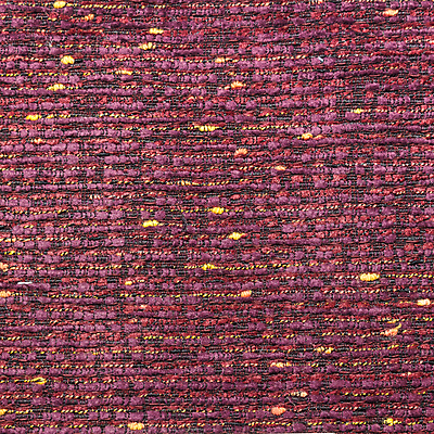 포토 JPG 해외이미지 옷 종이 백그라운드 패턴 추상 사람없음 빨간색 파란색 유행 보라색 어둠 수확 직물 묘사 질감 정사각형 캔버스 그런지 옛날 해외202004 해외포토 도형 컬러 무늬 농업 파일형식 이미지허브