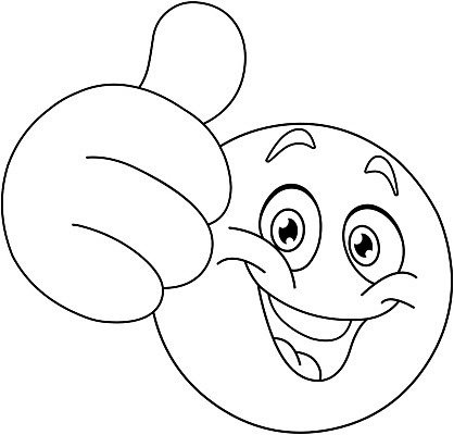 EPS 해외이미지 클립아트 캐릭터 손 디자인 행복 감정 얼굴 어린이 선 백그라운드 일러스트 공 미술 미소 웃음 사람 책 검은색 엄지손가락 흰색 표현 원형 만화 그림 클립 긍정 윤곽 코믹 페이지 이모티콘 고립 마스코트 해외202004 해외일러스트 일러캐릭터 도형 컬러 컨셉 손가락 문화예술 표정 신체부위 파일형식 벡터 이미지허브