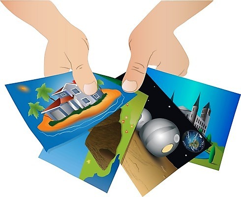 EPS 해외이미지 손 섬 일러스트 지붕 아파트 주택 건물 궁전 거래 재산 플랫 맨션 중개인 오브젝트 시설 시골집 상업 콘도 딜러 대여 고용 렌탈 부동산중개인 임대 주거지 제의 해외202004 해외일러스트 직업 건축물 고건축 숙소 부동산 신체부위 금융 경제 구직 채용 파일형식 벡터 이미지허브