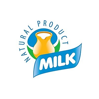 EPS 해외이미지 디자인 배너 음료 음식 백그라운드 농업 일러스트 포장 자연 추상 건강 그래픽 농장 라벨 우유 흰색 신선 조끼 액체 소 떨어짐 아침식사 상품 심볼 크림 사인 유기농 배지 패키지 내추럴 고립 밭일 엘리먼트 칼슘 스플래쉬 해외202004 해외일러스트 웰빙 산업 컬러 컨셉 무늬 포유류 유제품 프레임 식사 외투 생태계 파일형식 벡터 이미지허브