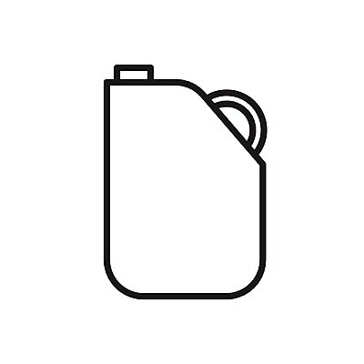 EPS 해외이미지 모양 선 이동 와인잔 일러스트 자동차 검은색 에너지 흰색 투명 액체 휘발유 컨테이너 자르기 심볼 오브젝트 사인 함선 합성 윤곽 연료 고립 자동 텀블러 화학물질 해외202004 해외일러스트 산업 육상교통 컬러 컨셉 배_교통 술잔 모션 컵 화학 석유 파일형식 벡터 이미지허브