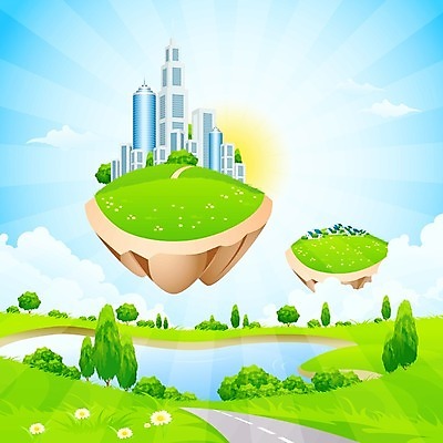 EPS 해외이미지 나무 구름 꽃 호수 섬 백그라운드 컨셉 일러스트 비즈니스 건축양식 하늘 추상 불꽃 비행기 아파트 건강 풍경 건물 초록색 여름 파란색 도시풍경 사무실 태양 환경 탑 맑음 고층빌딩 봄 광선 도시 땅 에코 장면 생태학 환상 수평선 해외202004 해외일러스트 자연요소 식물 건축물 계절 교육 건축 컬러 무늬 항공교통 불 날씨 대중교통 주택 빌딩 파일형식 벡터 이미지허브
