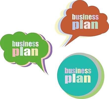 EPS 해외이미지 구름 템플릿 디자인 배너 교육 리본 종이 백그라운드 스티커 일러스트 비즈니스 텍스트 성공 선물 빨간색 세트 컬러풀 꼬리표 라벨 쪽지 웹 거품 인포그래픽 정보 흰색 메시지 모서리 계획 상품 가격 수집 심볼 흔적 사인 쿠폰 배지 소매 승진 인터넷주소 고립 북마크 어려움 엘리먼트 해외202004 해외일러스트 자연요소 컬러 컨셉 인터넷 프레임 파일형식 벡터 이미지허브