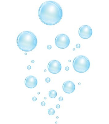 EPS 해외이미지 디자인 백그라운드 패턴 일러스트 추상 물 파란색 빛 목욕 거품 흰색 신선 투명 액체 떨어짐 빨래 그림 비누 고립 소다 해외202004 해외일러스트 자연요소 컬러 컨셉 가사 무늬 위생용품 청결 파일형식 벡터 이미지허브