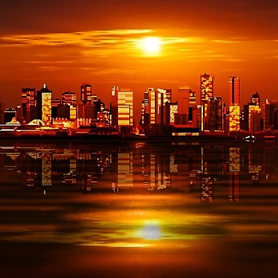 EPS 해외이미지 외관 실루엣 별 바다 백그라운드 캐나다 일러스트 건축양식 하늘 아침 파노라마 그림자 미술 건물 그래픽 물 파란색 강 도시풍경 반사 일출 탑 고층빌딩 미국 흰색 도시 도심 스카이라인 벤쿠버 수평선 해외202004 해외일러스트 주간 자연요소 건축물 건축 컬러 북아메리카 문화예술 촬영기법 풍경 빌딩 노을 파일형식 벡터 이미지허브