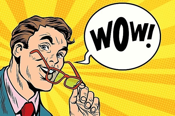 EPS 해외이미지 교육 감정 안경 컨셉 일러스트 비즈니스 미술 사람 교사 놀람 수확 원형 우아함 울음 만화 과학자 경영자 복고 코믹 의견 감탄 승인 팝 스타일 해외202004 해외일러스트 도형 직업 잡화 과학 농업 문화예술 표정 리더 학자 파일형식 벡터 이미지허브