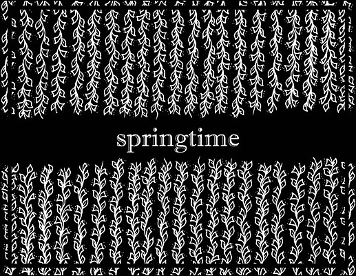 EPS 해외이미지 식물 디자인 계절 꽃 실루엣 종이 백그라운드 잎 곡선 일러스트 자연 추상 형상 미술 그래픽 장식 초록색 컴퓨터 정원 검은색 봄 벚꽃 흰색 나뭇가지 화려 우아함 보호 상품 싱글 그림 질감 화단 구식 엘리먼트 방식 해외202004 해외일러스트 나무 선 컬러 컨셉 무늬 문화예술 촬영기법 전자제품 생태계 파일형식 벡터 이미지허브