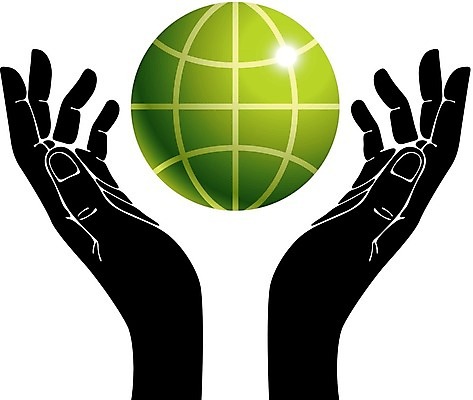 EPS 해외이미지 모양 템플릿 손 디자인 여자 남자 실루엣 지구 여행 일러스트 비즈니스 통신 손가락 미래 안전 그래픽 초록색 빛 세계 글로벌 지구본 웹 행성 잡기 원형 수비 보호 에코 생태계 보안 심플 팔 내추럴 인터넷주소 돌봄 생태학 여의주 지리 현실 해외202004 해외일러스트 도형 교육 컬러 컨셉 인터넷 모션 촬영기법 사람 신체부위 우주 환경 파일형식 벡터 이미지허브