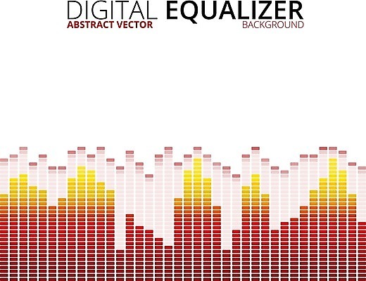 EPS 해외이미지 음악 파도 백그라운드 무지개 일러스트 놀이 그래프 추상 컴퓨터 반사 디지털 스크린 검은색 소리 장비 흰색 바 발표 볼륨 믹서 클럽 라디오 디스코 전자 오디오 스테레오 멀티미디어 목소리 녹음기 리듬 베이스 해외202004 해외일러스트 자연요소 바다 컬러 무늬 현악기 문화예술 전자제품 춤 파일형식 벡터 녹음_기록 이미지허브