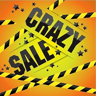 EPS 해외이미지 템플릿 디자인 배너 옷 계절 백그라운드 무지개 크리스마스 일러스트 비즈니스 텍스트 빨간색 여름 쇼핑 유행 꼬리표 라벨 판매 세일 상점 웹 봄 거래 흰색 퍼센트 시장 구매 큼 가격 도착 심볼 사인 소매 온라인 승진 마케팅 쇼퍼홀릭 재고정리 특별함 제의 해외202004 해외일러스트 자연요소 기념일 컬러 컨셉 인터넷 프레임 특수기호 크기 파일형식 벡터 이미지허브