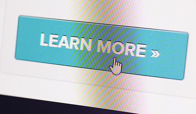 포토 JPG 해외이미지 백그라운드 컨셉 인터넷 일러스트 비즈니스 창문 추상 화살 사람없음 그래픽 쇼핑 컴퓨터 상자 세계 스크린 자료 웹 정보 흰색 가리킴 바 그물 네트워크 이름 서핑 쥐 접속 땅 검색 상업 페이지 커서 클릭 온라인 주소 발견 인터넷주소 충고 해외202004 해외포토 컬러 무늬 손짓 전자제품 수상스포츠 설치류 파일형식 이미지허브