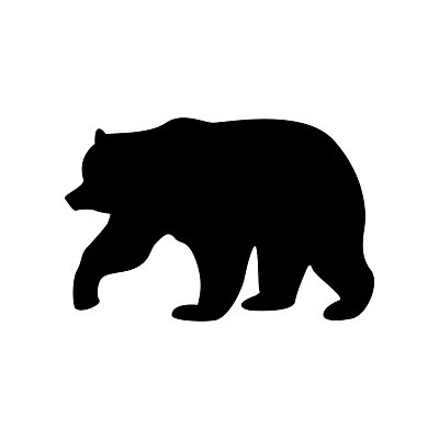 EPS 해외이미지 모양 동물 캐릭터 행복 실루엣 어린이 캐나다 일러스트 곰 포유류 털 사랑 미술 미소 성인 검은색 미국 수확 큼 만화 북극 문신 심볼 사인 그림 육식동물 부드러움 배지 알래스카 천진난만 해외202004 해외일러스트 일러캐릭터 감정 컬러 컨셉 북아메리카 농업 문화예술 촬영기법 표정 사람 감각 크기 극지방 파일형식 벡터 산업 아메리카 지역 대륙 이미지허브
