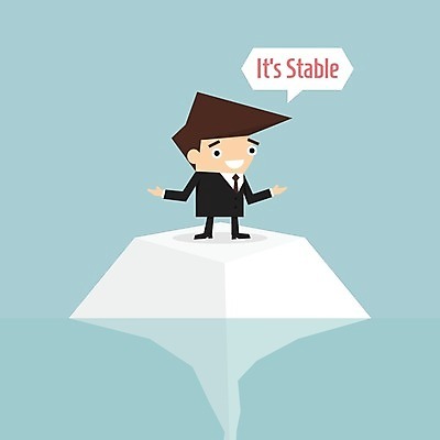 EPS 해외이미지 직업 캐릭터 컨셉 일러스트 비즈니스 성공 산 아이디어 미술 정장 빨간색 금융 파란색 공연 흰색 비즈니스맨 균열 플랫 주식 위험 장애물 만화 사인 기회 투자 비전 위치 문제 해결 경영 위기 미니멀리스트 해외202004 해외일러스트 일러캐릭터 옷 남자 컬러 모션 문화예술 이벤트 경제 직장인 파일형식 벡터 이미지허브