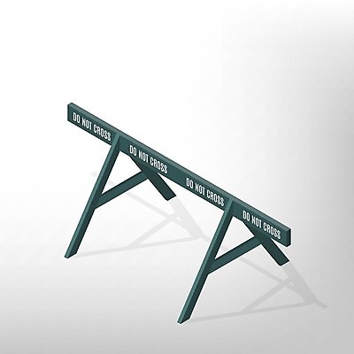 EPS 해외이미지 클립아트 디자인 도로 십자가 일러스트 포장 표면 경고 서기 그래픽 3D 웹 힘 블록 회색 경계선 거친 플랫 수리 위험 아래 철 심볼 오브젝트 사인 그림 테이프 시멘트 직사각형 건축업자 고립 그런지 복원 엘리먼트 울퉁불퉁 콘크리트 해외202004 해외일러스트 도형 건축 길 선 컬러 컨셉 인터넷 교통시설 모션 문구용품 방향 디지털합성 경계 위치 파일형식 벡터 이미지허브