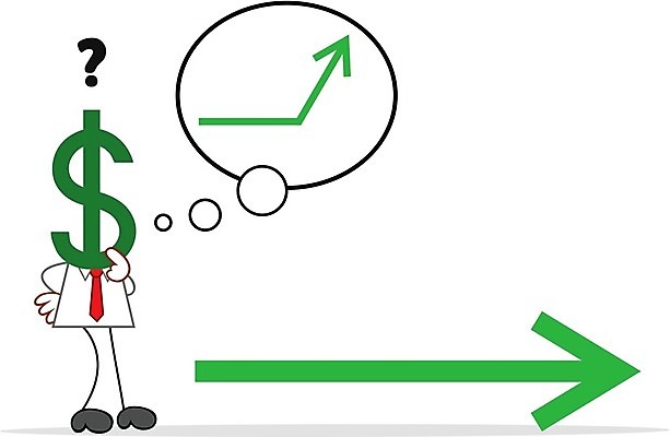 EPS 해외이미지 클립아트 직업 응시 남자 컨셉 돈 생각 일러스트 비즈니스 통신 노동자 화살 아이디어 서기 사람 경제 글로벌 사무실 판매 세일 달러 흰색 업무 작업 비즈니스맨 재산 질문 만화 종업원 그림 경영자 리더 만들기 마케팅 수입 헬프 해외202004 해외일러스트 시선 컬러 모션 금융 도움 직장인 파일형식 벡터 이미지허브