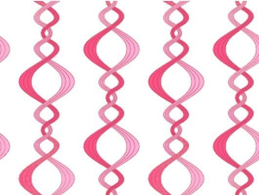 EPS 해외이미지 디자인 선 벽 분홍색 백그라운드 십자가 패턴 곡선 일러스트 벽지 땋은머리 미술 장식 빨간색 수확 직물 우아함 질감 복고 건너기 굴곡 엘리먼트 엮은 스타일 해외202004 해외일러스트 헤어스타일 컬러 컨셉 무늬 농업 모션 문화예술 파일형식 벡터 이미지허브