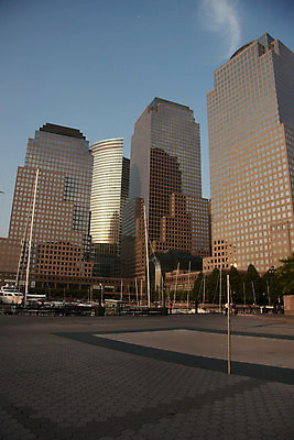 포토 JPG 해외이미지 휴가 새로움 거리 사람없음 여름 사무실 여행객 미국 뉴욕 맨해튼 해외202004 해외포토 계절 컨셉 북아메리카 비즈니스 사람 파일형식 이미지허브