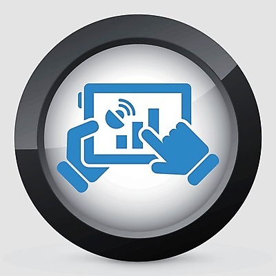 EPS 해외이미지 손 인터넷 일러스트 통신 손가락 모바일 무선통신 안테나 컴퓨터 디지털 웹 힘 터치 인공위성 잡기 네트워크 연결 무선전화기 심볼 사인 라디오 신호 와이파이 방송 지역 영수증 멀리 획득 다운로드 고립 모뎀 접수 터치스크린 해외202004 해외일러스트 모션 신체부위 금융 전자제품 전화기 무선인터넷 파일형식 벡터 이미지허브